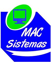 MAC SISTEMAS (TESTES)